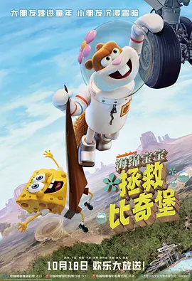 av字幕在线观看