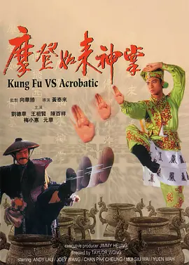免费福利视频网址